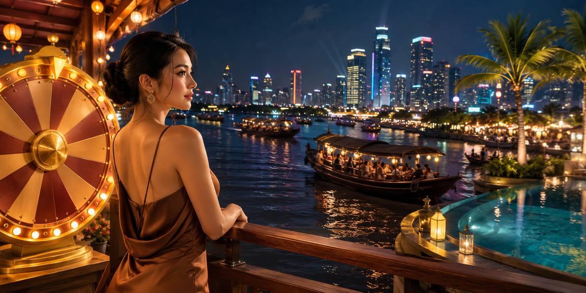 z111 Trải nghiệm đa dạng Slots Việt Nam tại z111