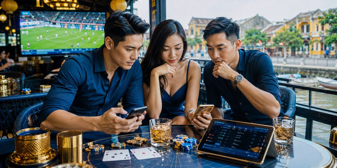 z111 Khu Pragmatic Play slot