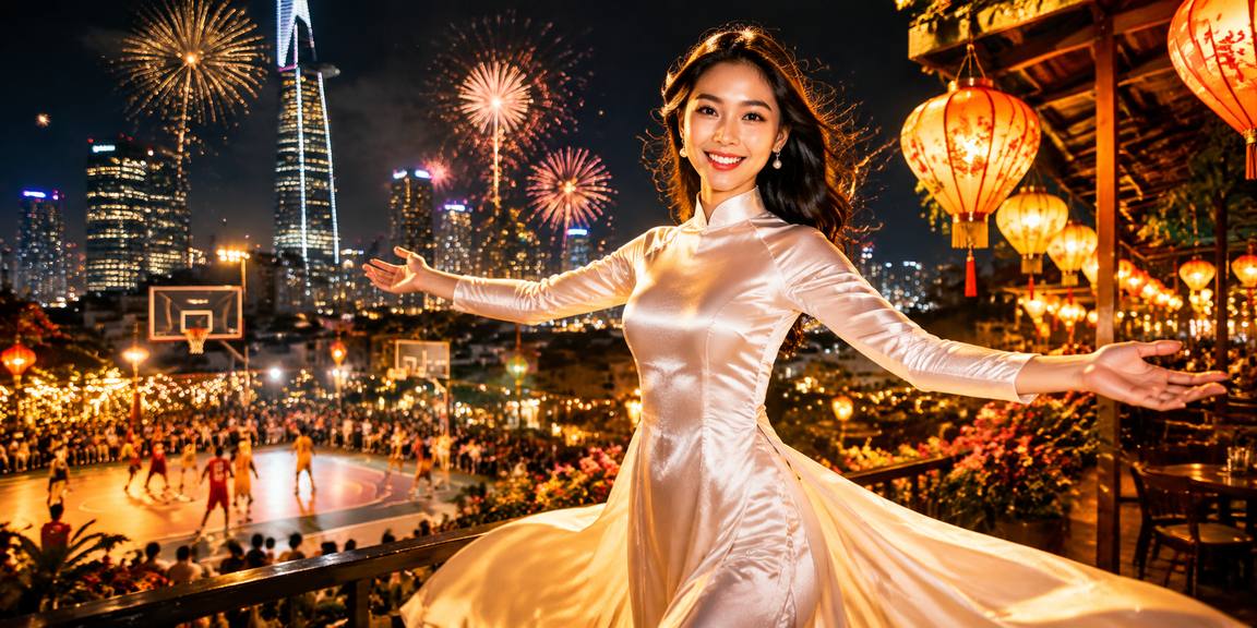 z111 Mega Moolah trên z111: Quay vòng hấp dẫn từng giây