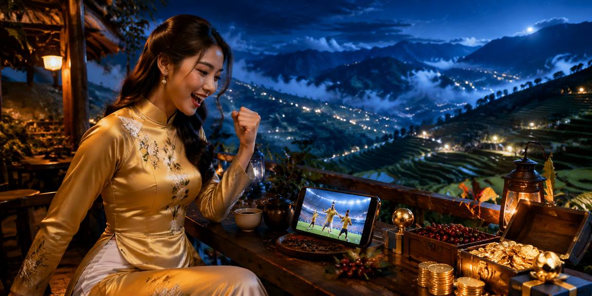 z111 Khám phá các trò Slots Việt Nam tại z111